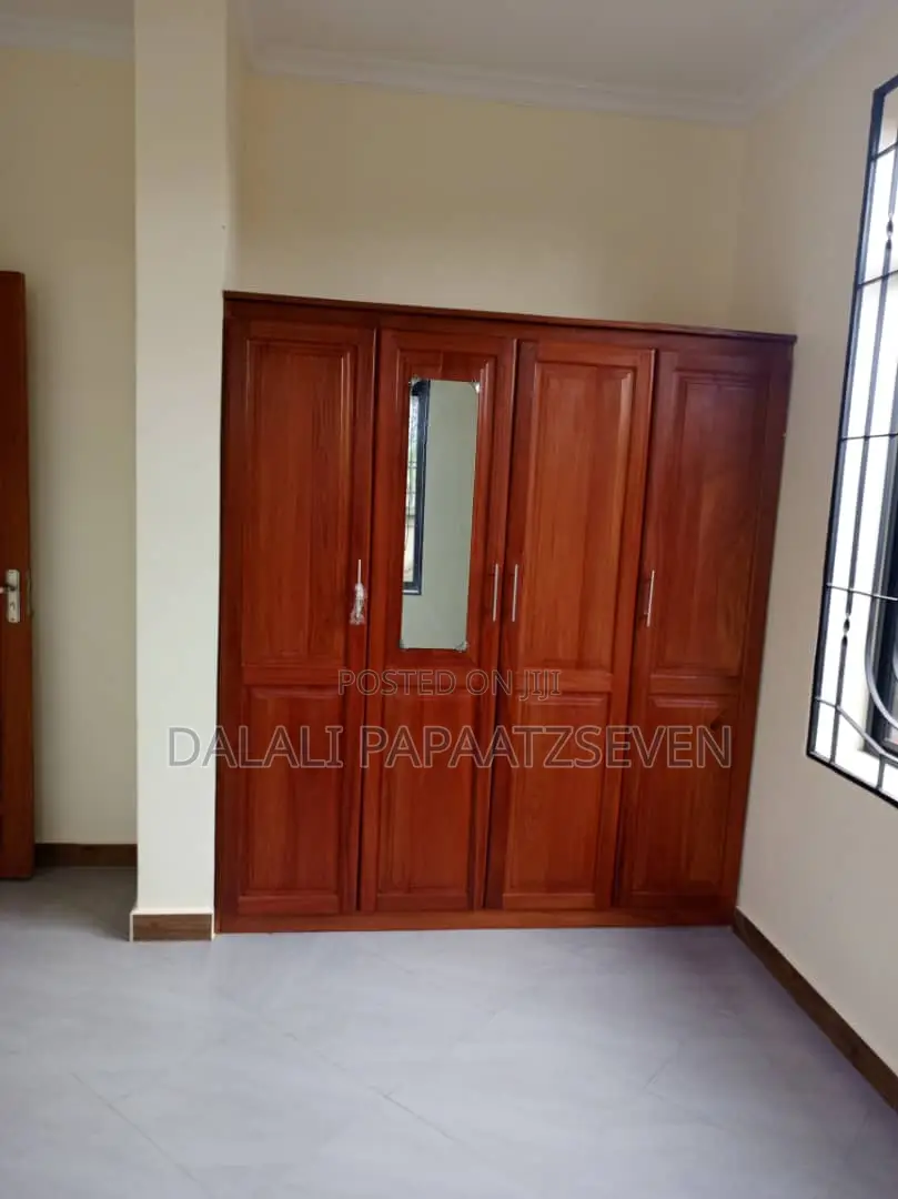 2bdrm Apartment in Dalalipapaatzseven, Kinondoni for rent