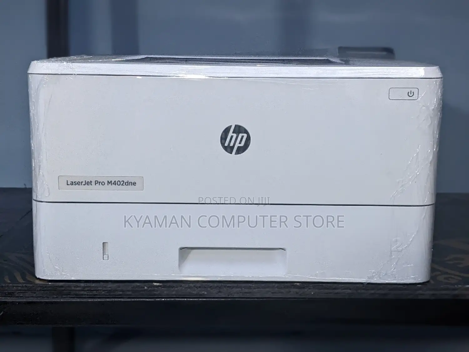 Printer Hp Laserjet Pro M402dne