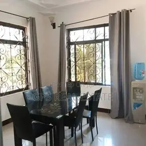 Bungalow for Sell at Good Price