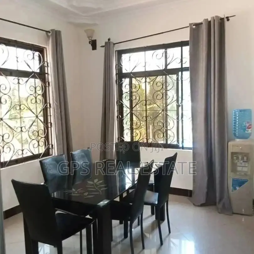 Bungalow for Sell at Good Price