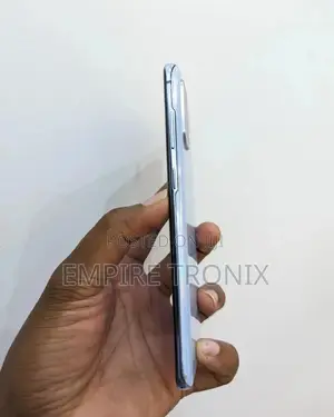 Samsung Galaxy S20+ 128 GB