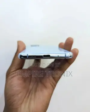 Samsung Galaxy S20+ 128 GB