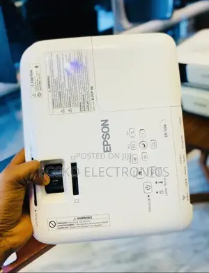Epson Projector