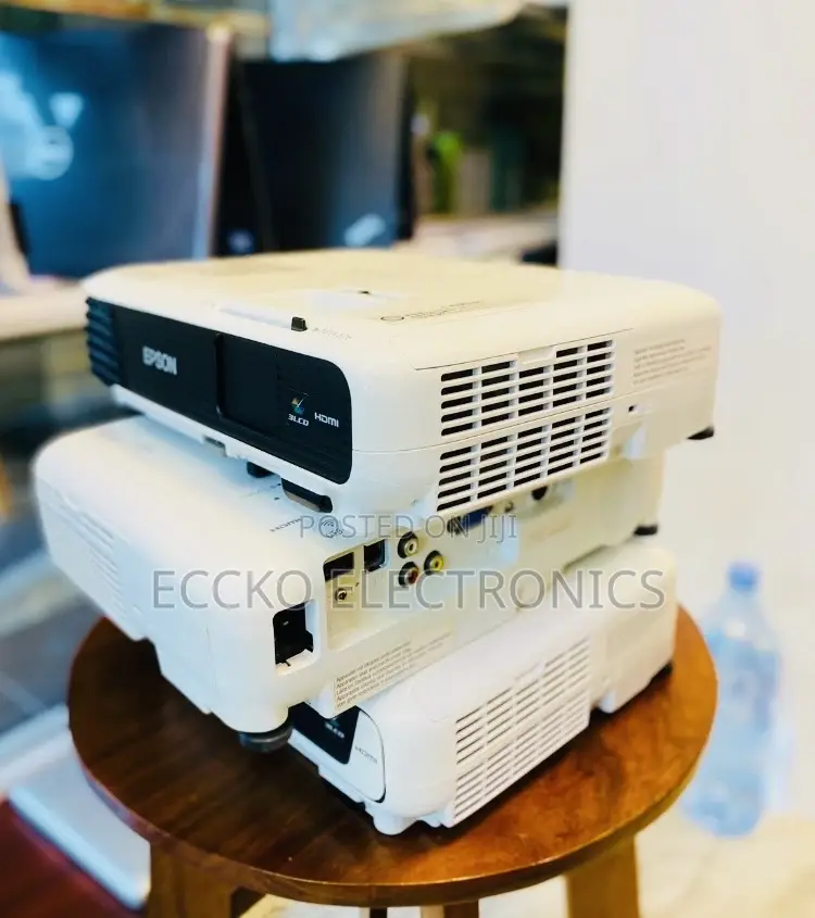 Epson Projector