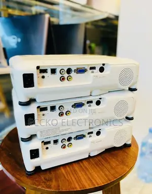 Epson Projector