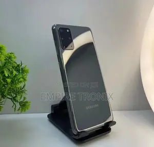 Samsung Galaxy S20 128 GB