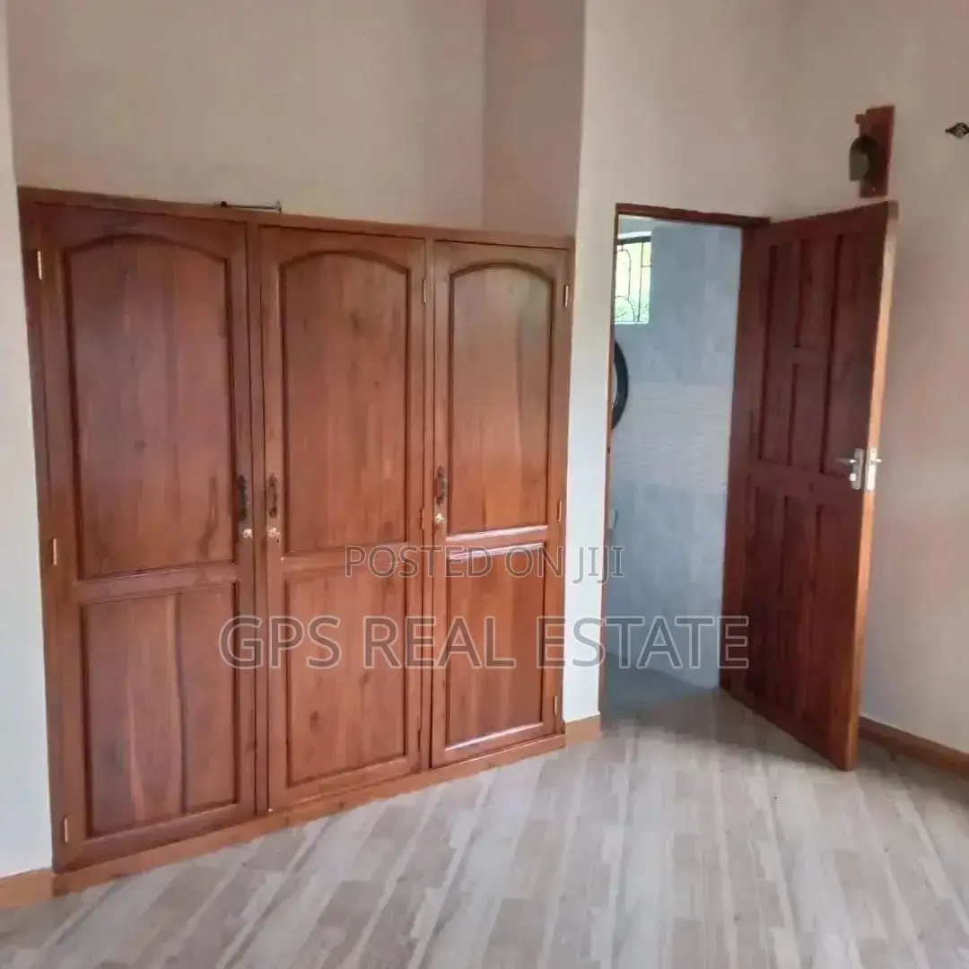 3bdrm House in Njiro Kwa Msola, Arusha for sale