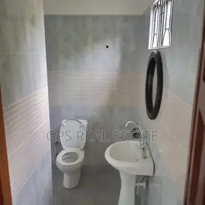 3bdrm House in Njiro Kwa Msola, Arusha for sale