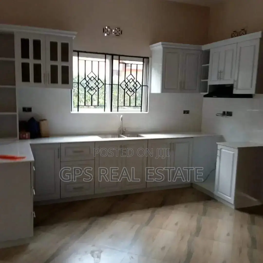 3bdrm House in Njiro Kwa Msola, Arusha for sale