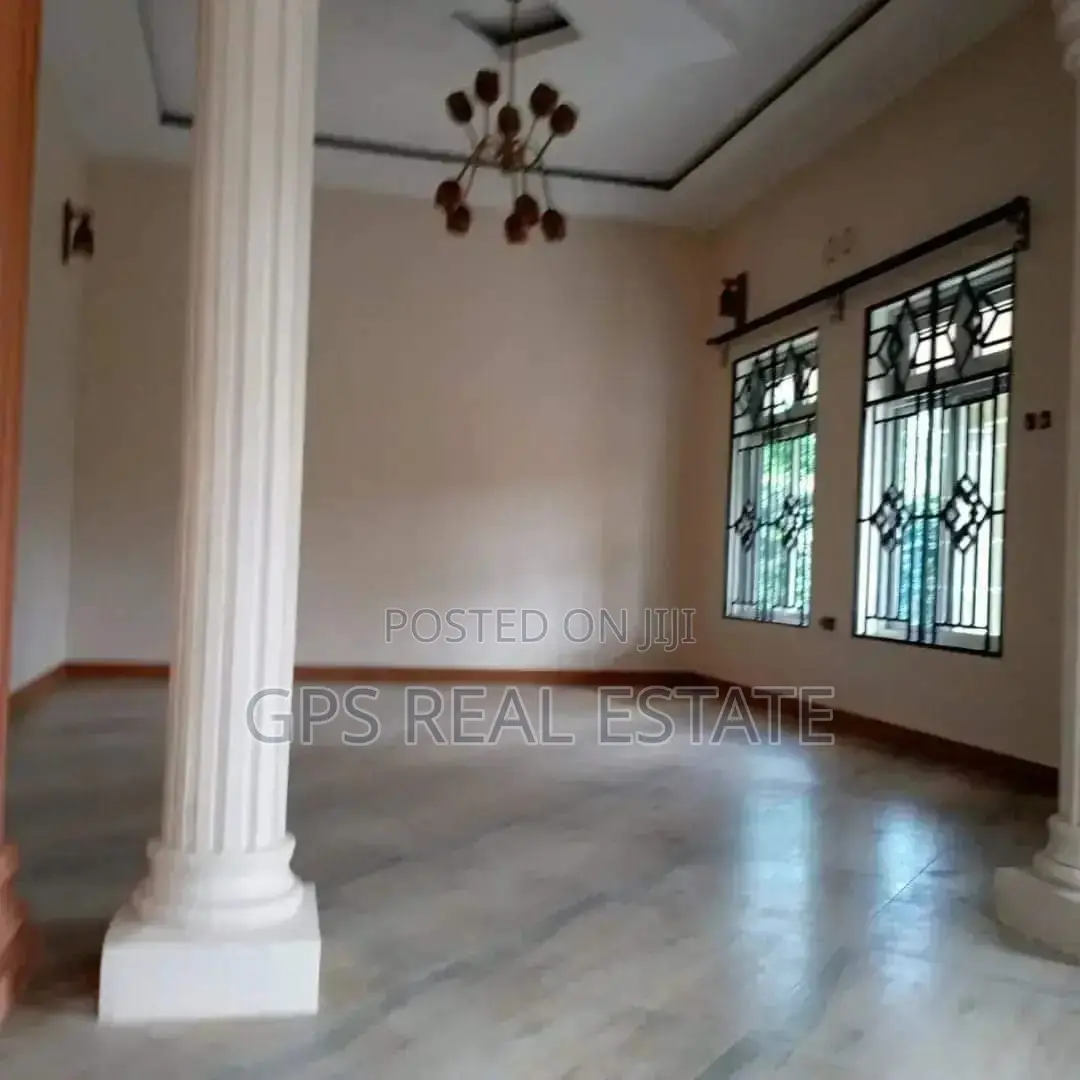 3bdrm House in Njiro Kwa Msola, Arusha for sale