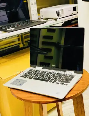 Laptop Dell Inspiron 17 5765 16GB Intel Core I5 SSD 512GB