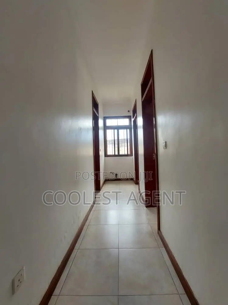 3bdrm House in Tegeta, Kinondoni for sale