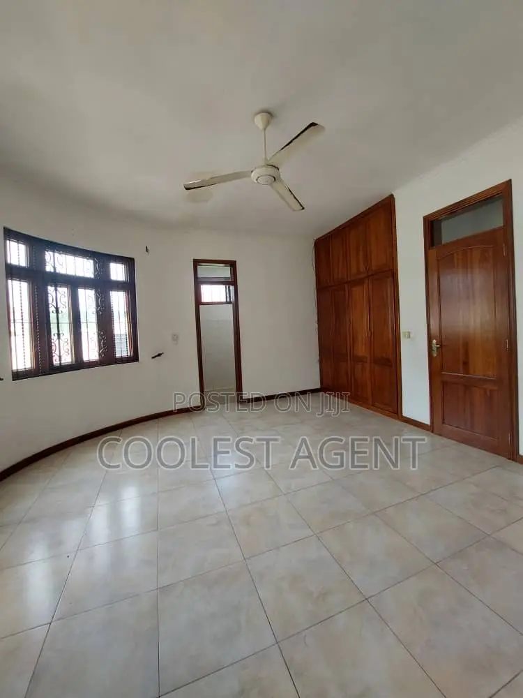 3bdrm House in Tegeta, Kinondoni for sale