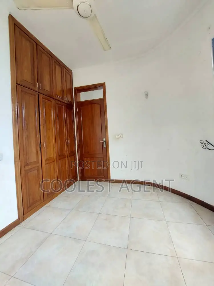 3bdrm House in Tegeta, Kinondoni for sale