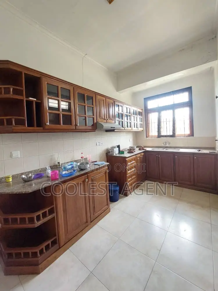 3bdrm House in Tegeta, Kinondoni for sale
