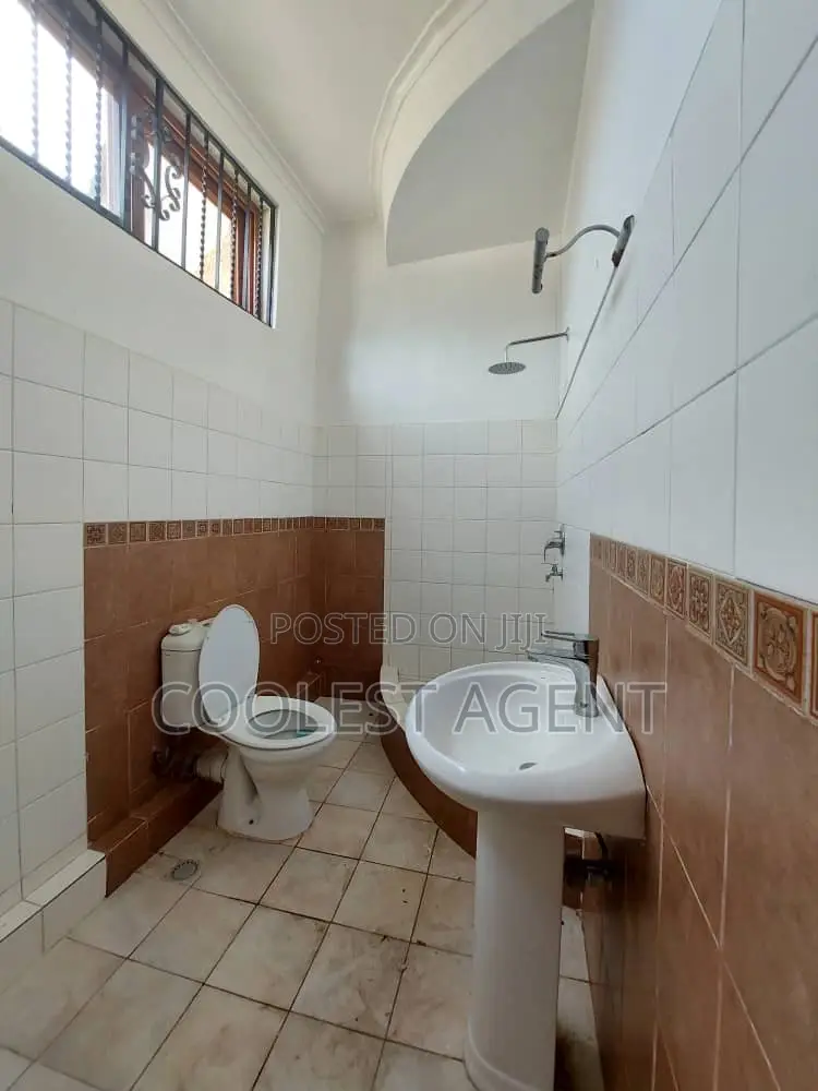 3bdrm House in Tegeta, Kinondoni for sale