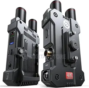 Hollyland Mars Wireless Video Transmission System