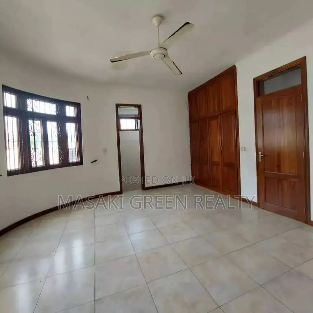 3bdrm House in Tegeta Namanga, Kinondoni for sale