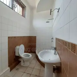 3bdrm House in Tegeta Namanga, Kinondoni for sale