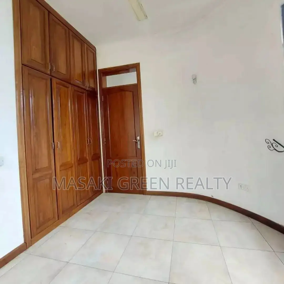 3bdrm House in Tegeta Namanga, Kinondoni for sale