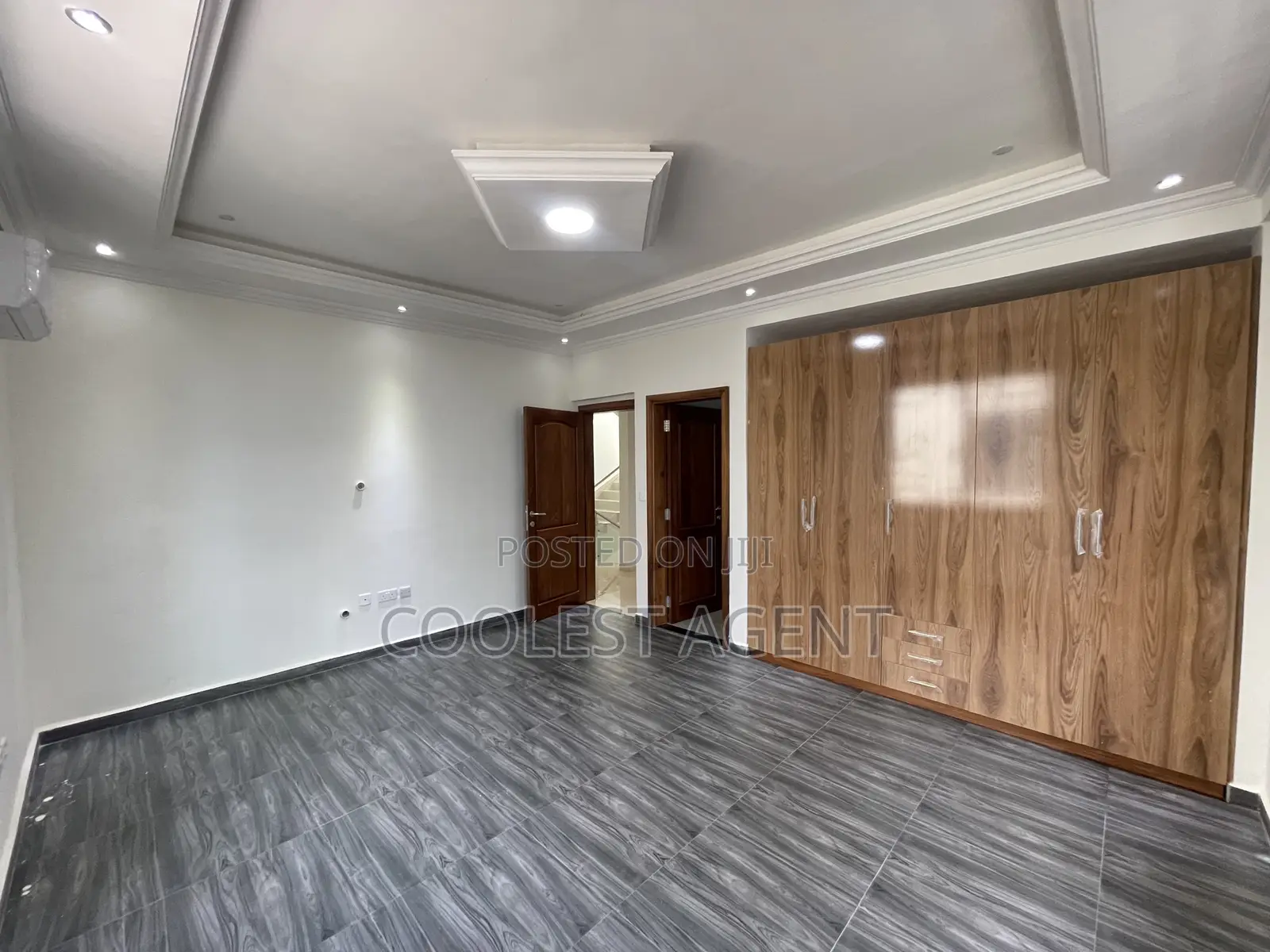 5bdrm Villa in Masaki, Kinondoni for rent