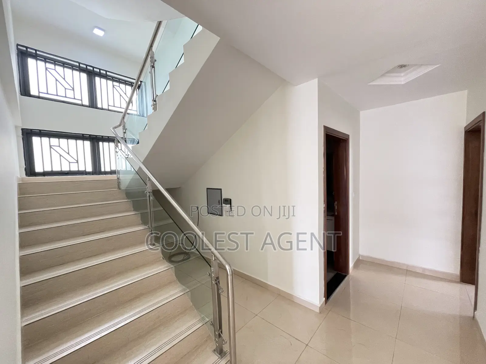 5bdrm Villa in Masaki, Kinondoni for rent