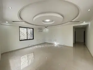 5bdrm Villa in Masaki, Kinondoni for rent