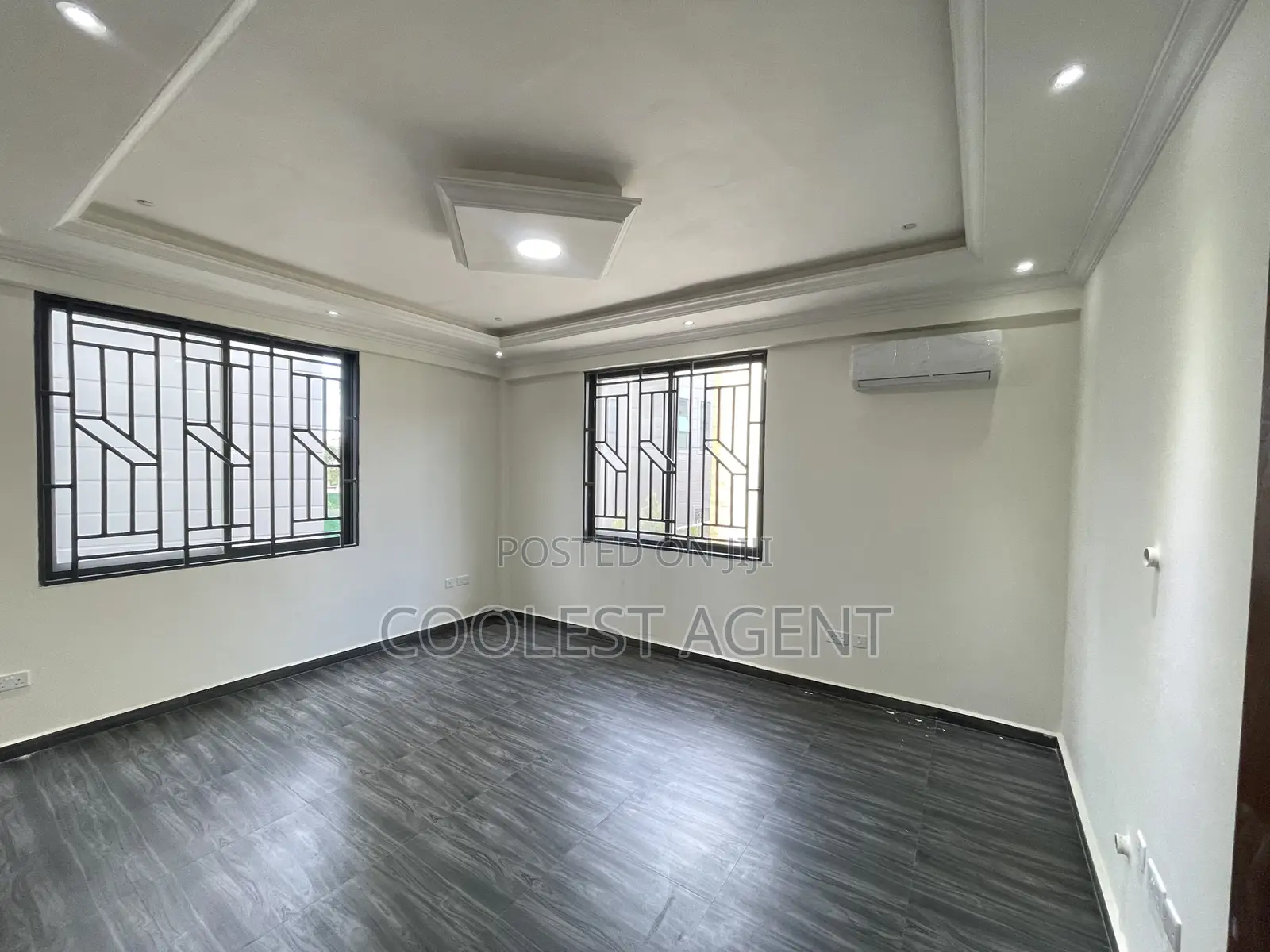 5bdrm Villa in Masaki, Kinondoni for rent