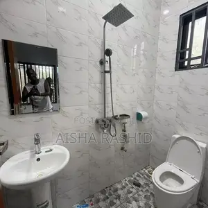 2bdrm Apartment in Goba for rent
