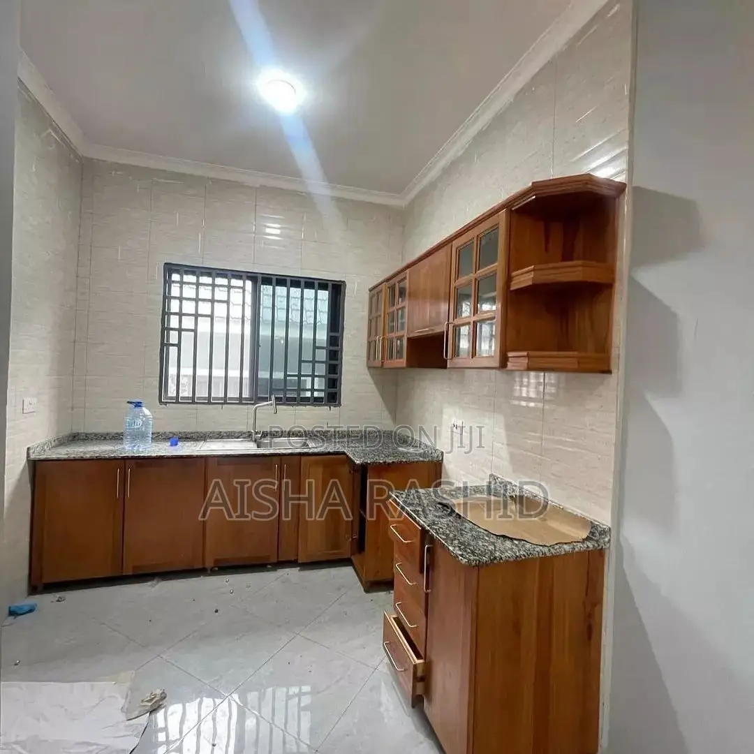 2bdrm Apartment in Goba for rent