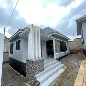 2bdrm Apartment in Goba for rent