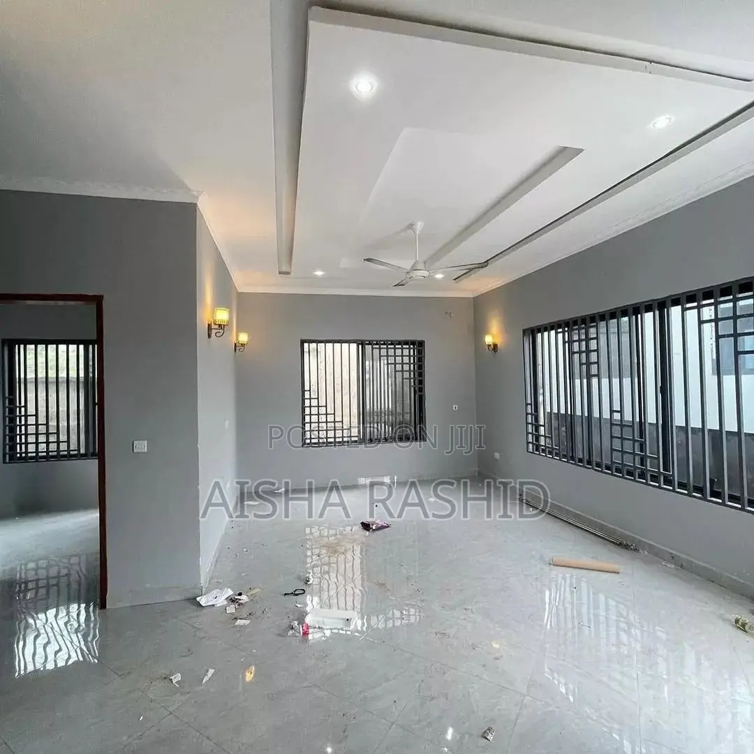 2bdrm Apartment in Goba for rent