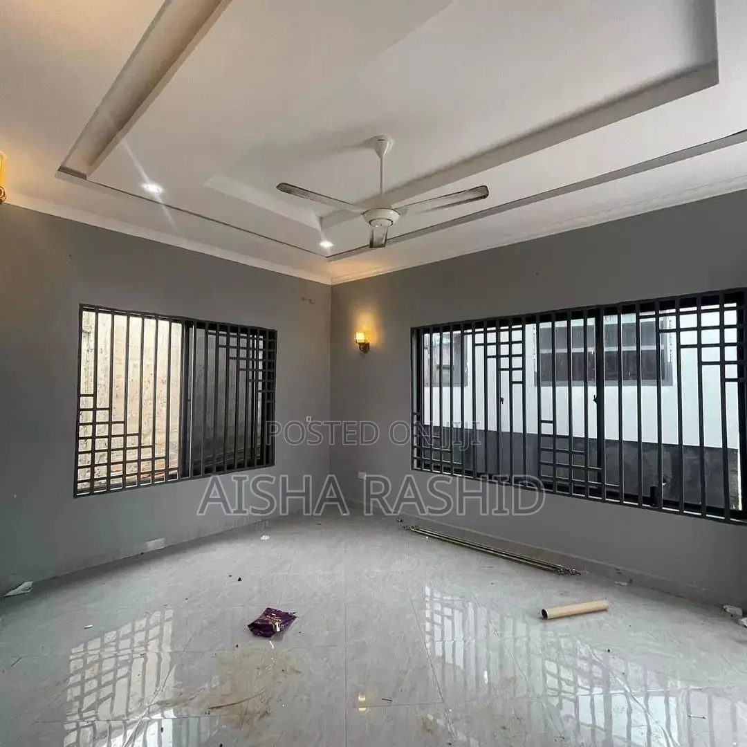 2bdrm Apartment in Goba for rent