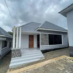2bdrm Apartment in Goba for rent