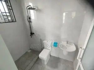 2bdrm Apartment in Kimara for rent