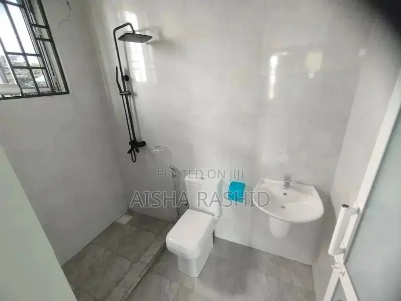 2bdrm Apartment in Kimara for rent