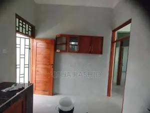 2bdrm Apartment in Kimara for rent
