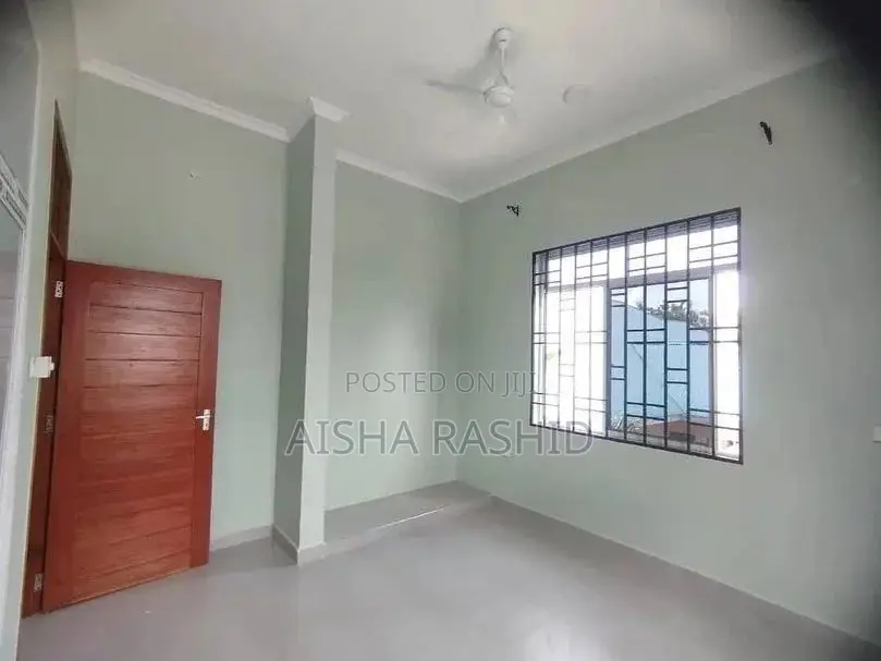 2bdrm Apartment in Kimara for rent
