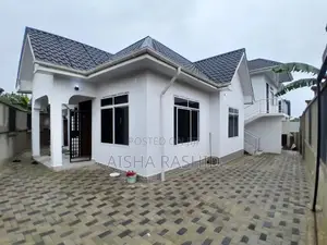 2bdrm Apartment in Kimara for rent