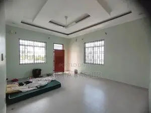 2bdrm Apartment in Kimara for rent