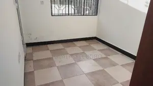 1bdrm Bedsitter in Changanyikeni Udsm, Kinondoni for rent