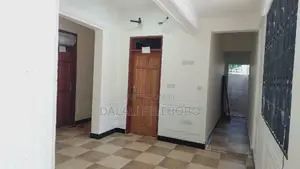 1bdrm Bedsitter in Changanyikeni Udsm, Kinondoni for rent