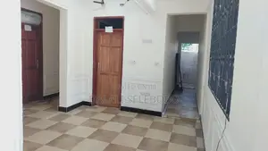 1bdrm Bedsitter in Changanyikeni Udsm, Kinondoni for rent