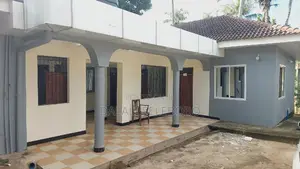 1bdrm Bedsitter in Changanyikeni Udsm, Kinondoni for rent