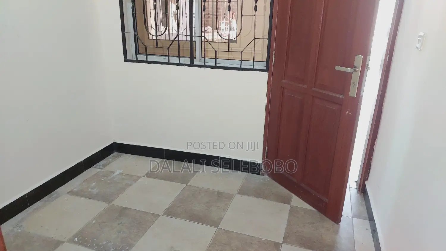 1bdrm Bedsitter in Changanyikeni Udsm, Kinondoni for rent