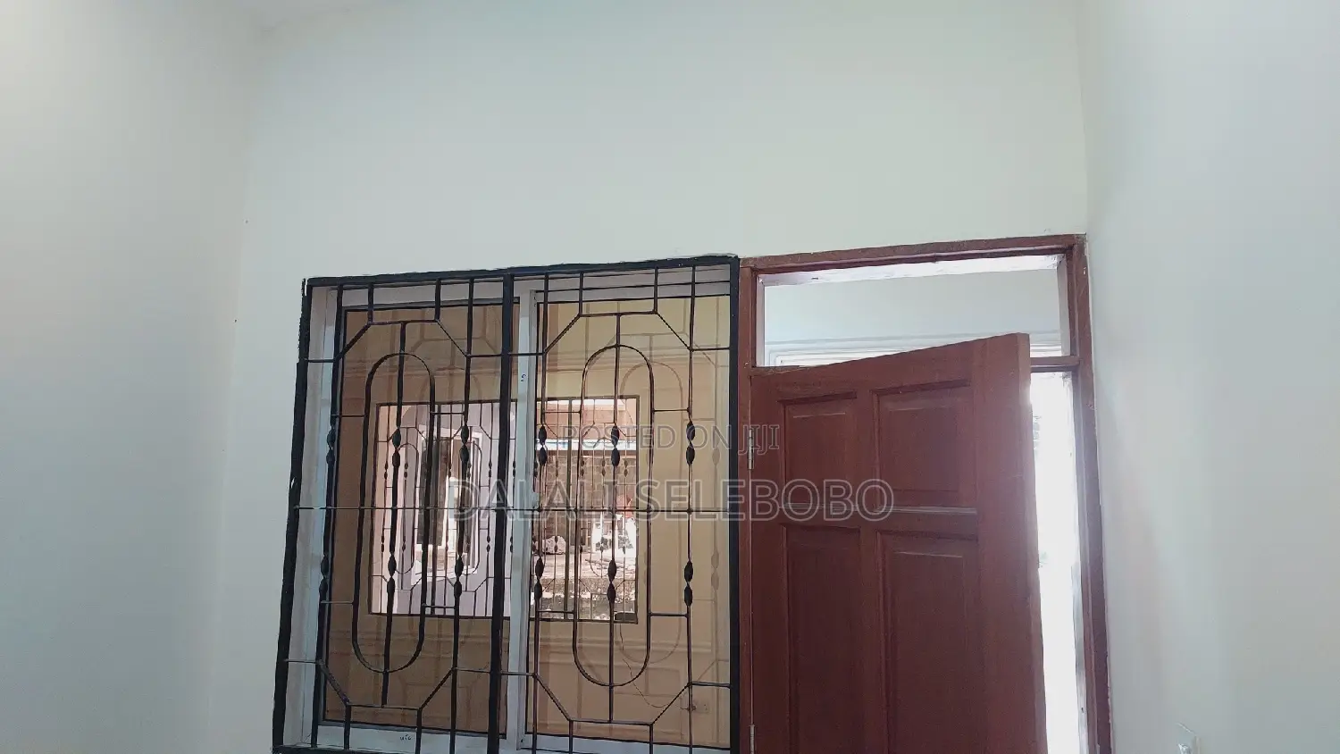 1bdrm Bedsitter in Changanyikeni Udsm, Kinondoni for rent