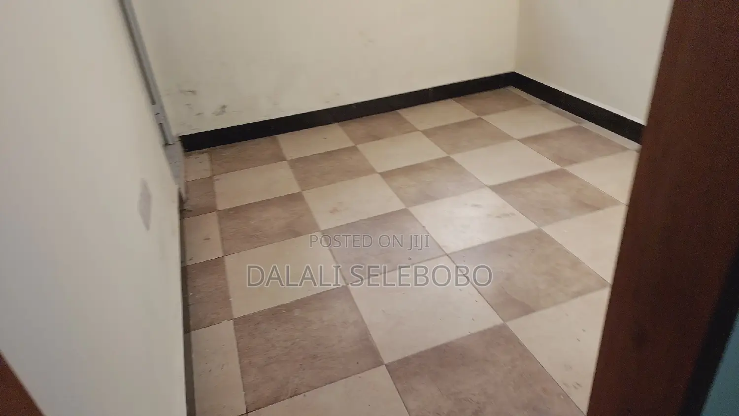 1bdrm Bedsitter in Changanyikeni Udsm, Kinondoni for rent
