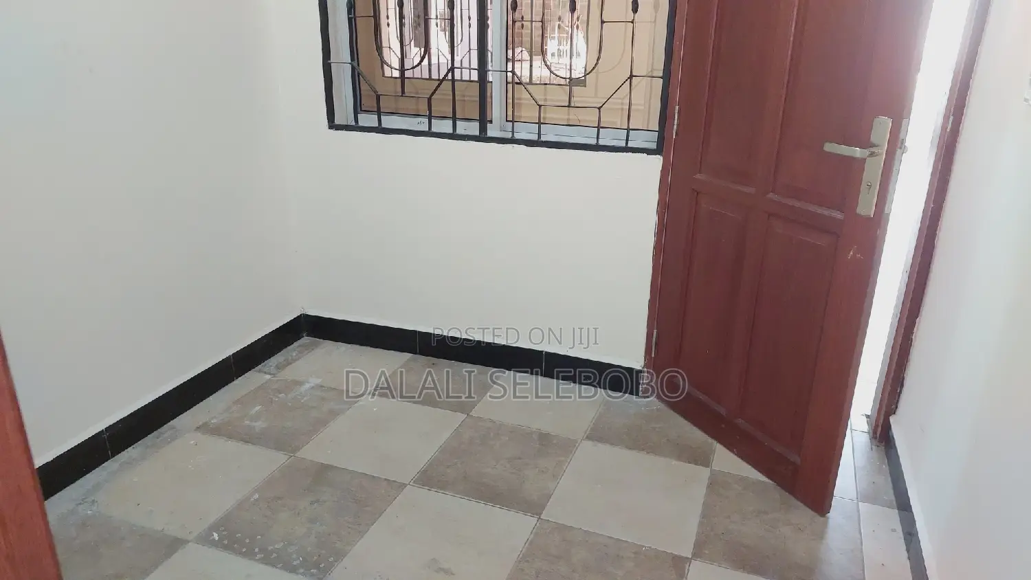 1bdrm Bedsitter in Changanyikeni Udsm, Kinondoni for rent