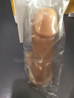 Dildo for Sale Saizi Small