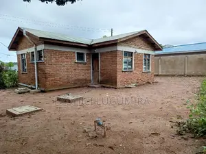 Furnished 3bdrm House in Kiseke Ppf for sale